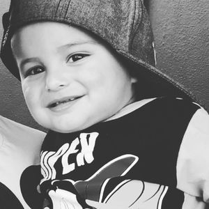 Meet your Posher, Tania